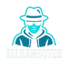 irlgangster92