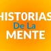 historiasdelamente