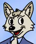 banifaisan avatar