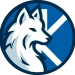 KamusElreal