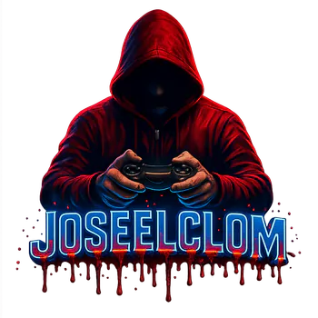 joseelclom