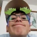 XStebaan
