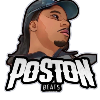 Postonbeats