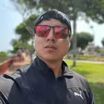 bloodzir