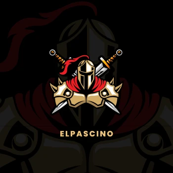 elpascino