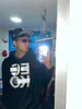 NicoValenciA12
