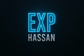 EXP_Hassan