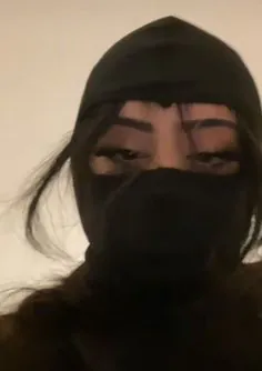 achadii