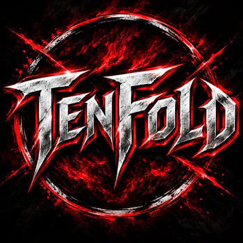 TnFD