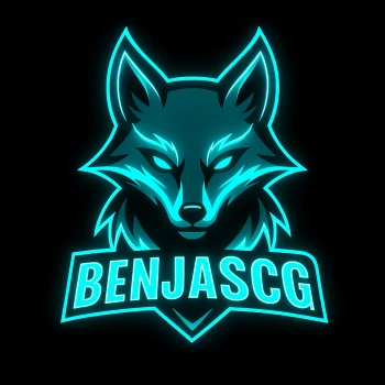 BenjaSCG