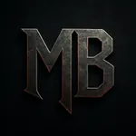 mobellator