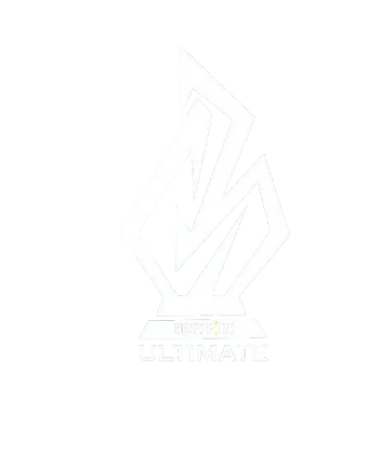 ultimate_scrim