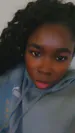 Janessatv