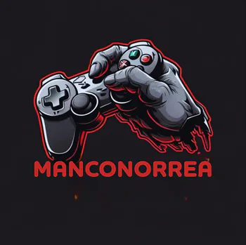 Manconorreo