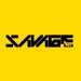 felipesavagefit
