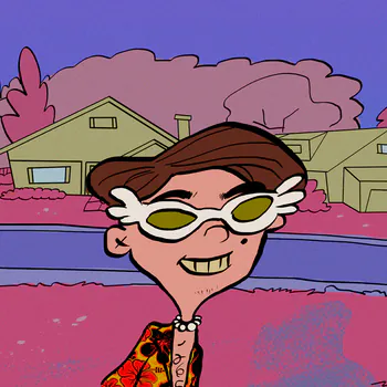 Stewboy