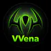 VVena Kick Profile Picture