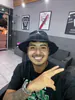 julian_DB