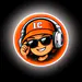isac17cr