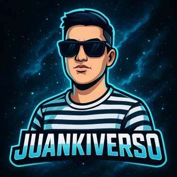 JuankiVerso
