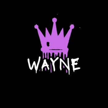 WayneRT