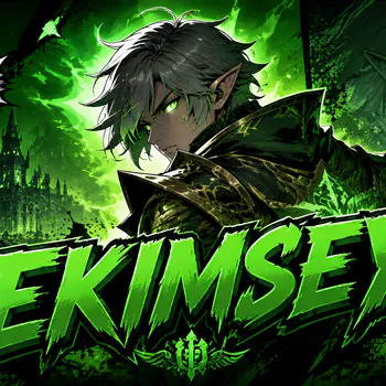 ekimsey