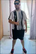 Zamir0