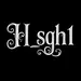 Habodo_sgh1