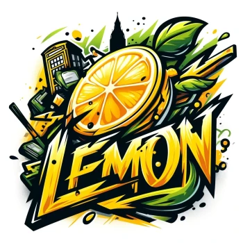 Lemonz