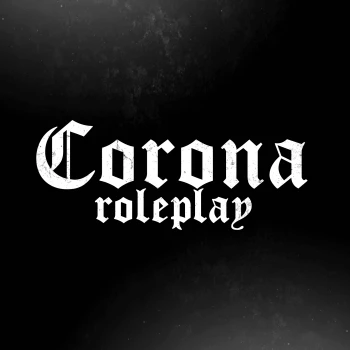 Corona_roleplay