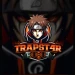 TRAPST4R - Kick Charts