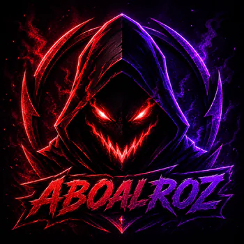 AboAlroz