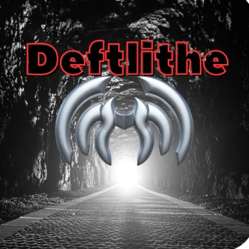 deftlithe