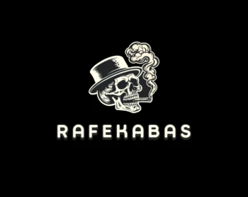 rafekabas