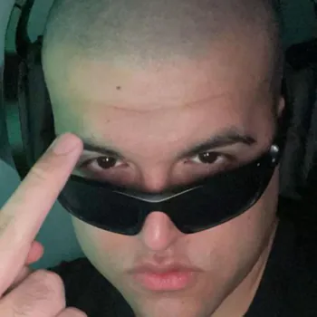 DolympoYT