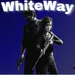 MrWhiteWay