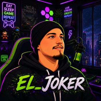 El_Joker2410