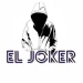 El_Joker2410
