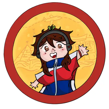 uzumakiremm