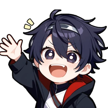 NinjiiKun