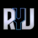 DiyaRyu