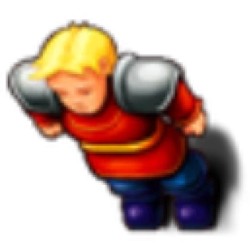 dejvid_tibijski_zadymiarz