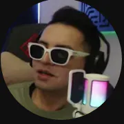itsnstv