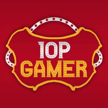 10pgamer