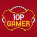 10pgamer
