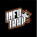 Infotrapve