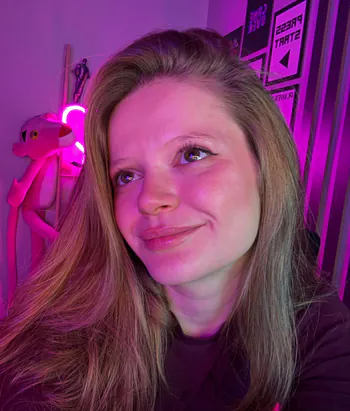 asliylms