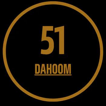 Dahoom51