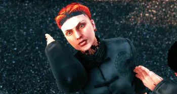 KennFuentes
