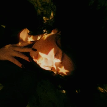 TY66_tuti